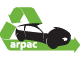 ARPAC - Association des Recycleurs de Pièces d'Autos et de Camions